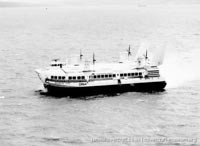 SRN4 prototype GH-2007